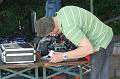 IFR Saarbruecken 24052010 (37)